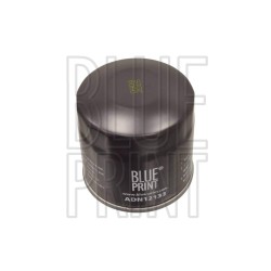 YAĞ FİLTRESİ QASHQAI 14= / JUKE 14= / X-TRAIL 14= / PULSAR 16= / CLIO IV 1.5 DCI 12- / MEGANE IV YAĞ FİLTRESİ QASHQAI 14= / JUKE 14= / X-TRAIL 14= / PULSAR 16= / CLIO IV 1.5 DCI 12- / MEGANE IV